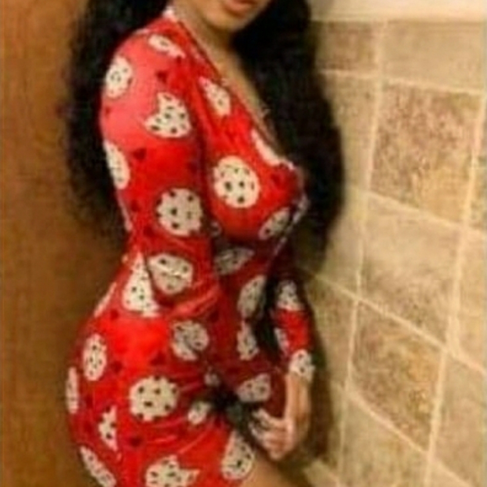 Onesies